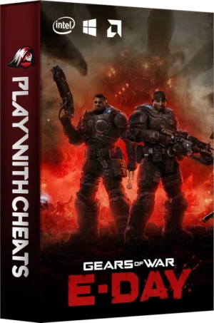 gears-of-war-eday cheats