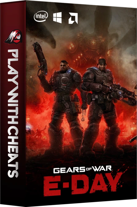 gears-of-war-eday cheats